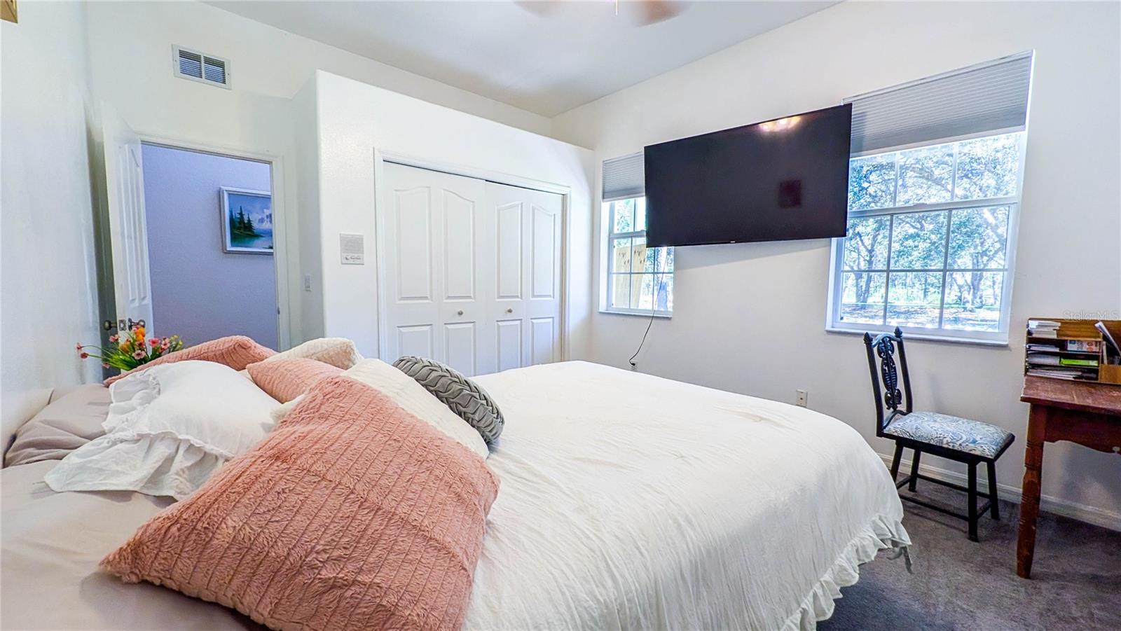 FLA SUNSHINE FARMETTES UN1 - Residential