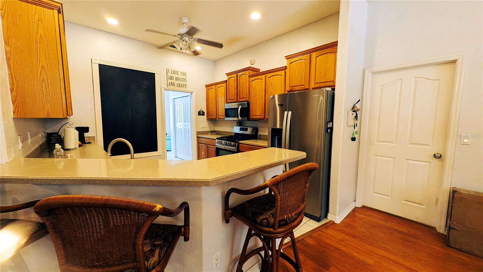 FLA SUNSHINE FARMETTES UN1 - Residential