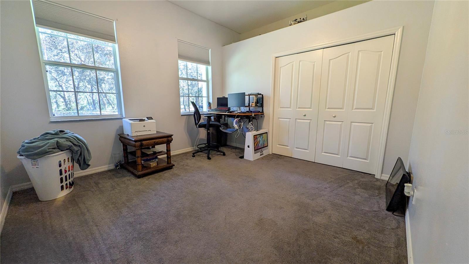 FLA SUNSHINE FARMETTES UN1 - Residential