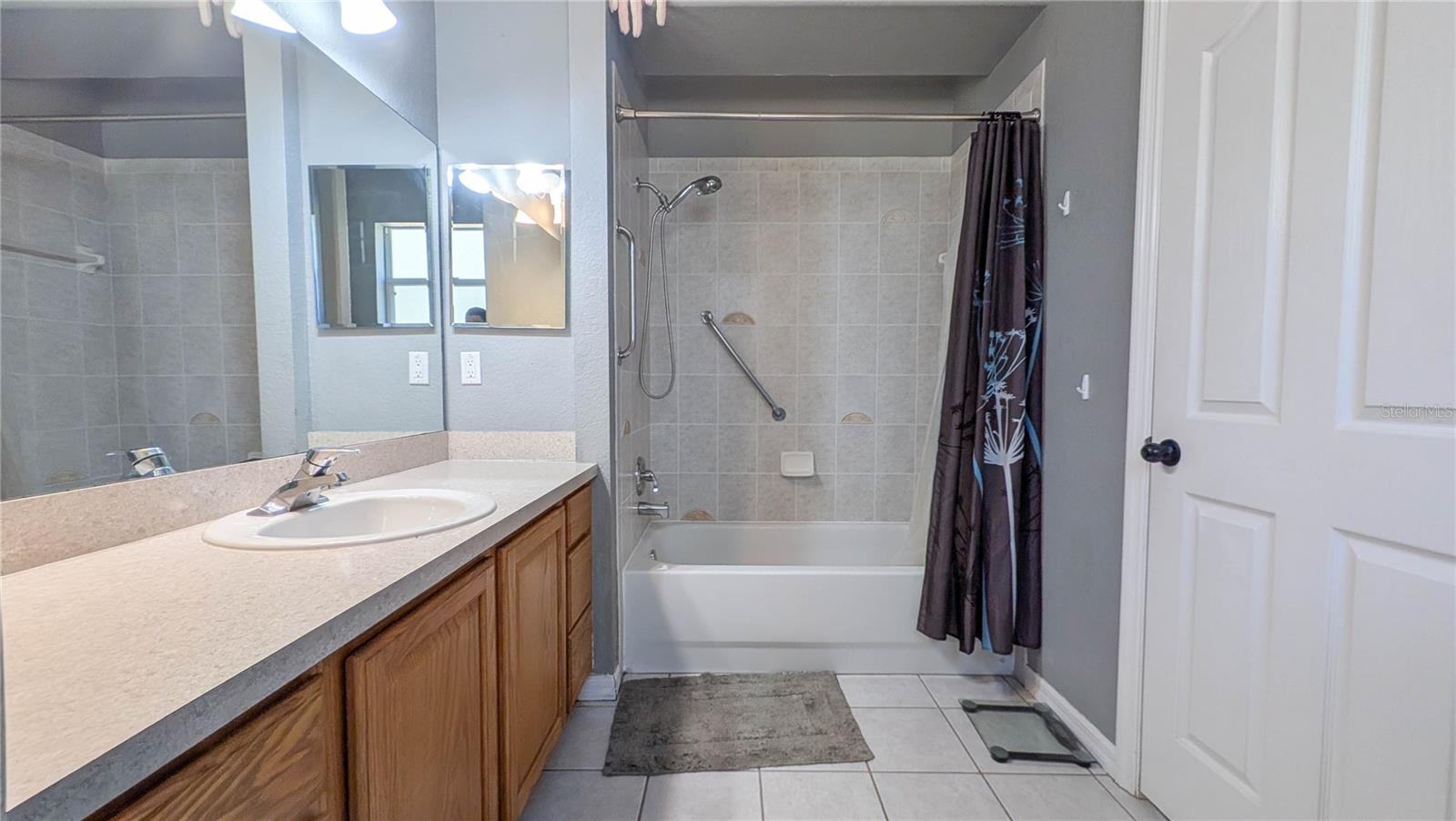 FLA SUNSHINE FARMETTES UN1 - Residential