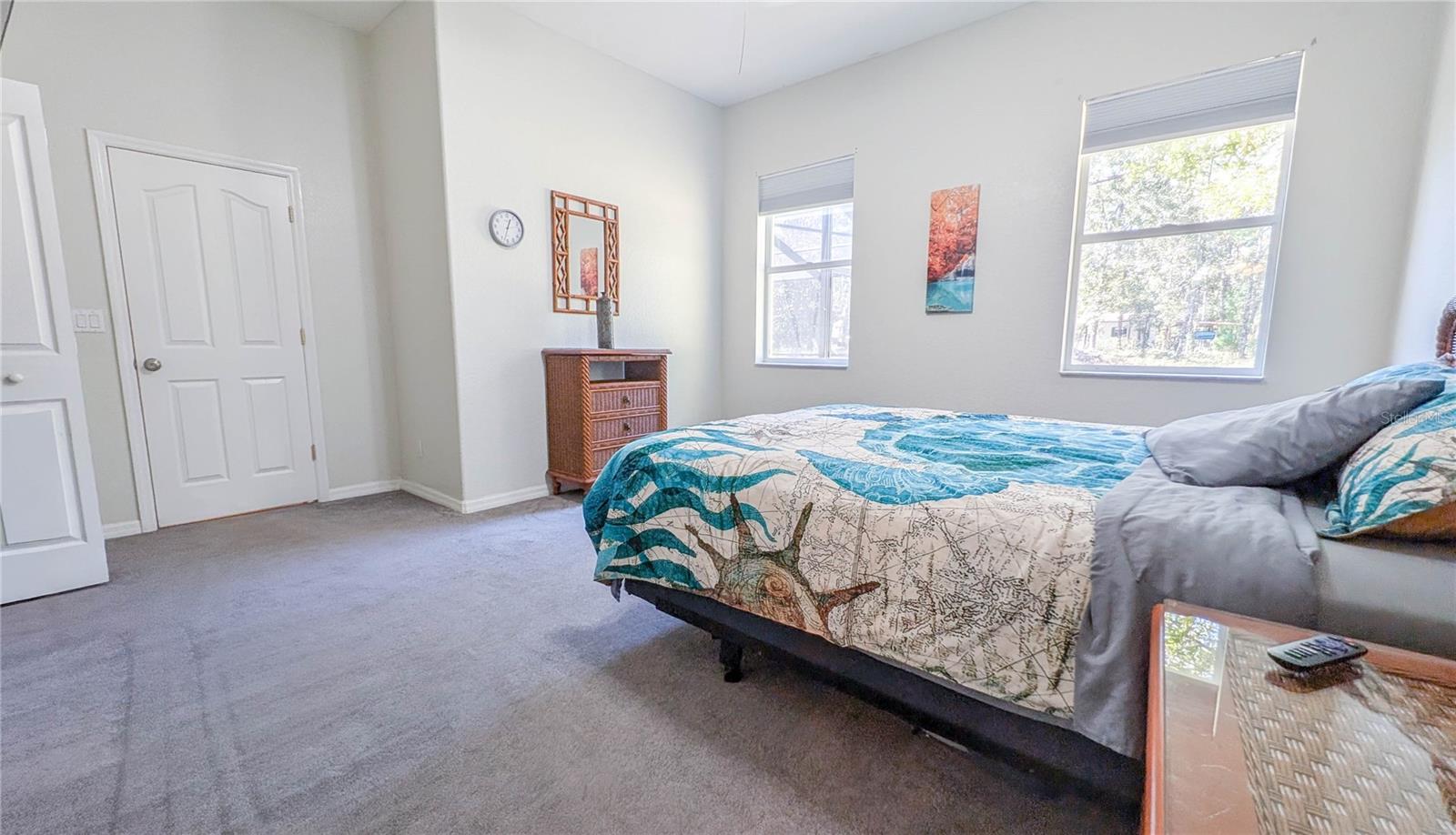 FLA SUNSHINE FARMETTES UN1 - Residential