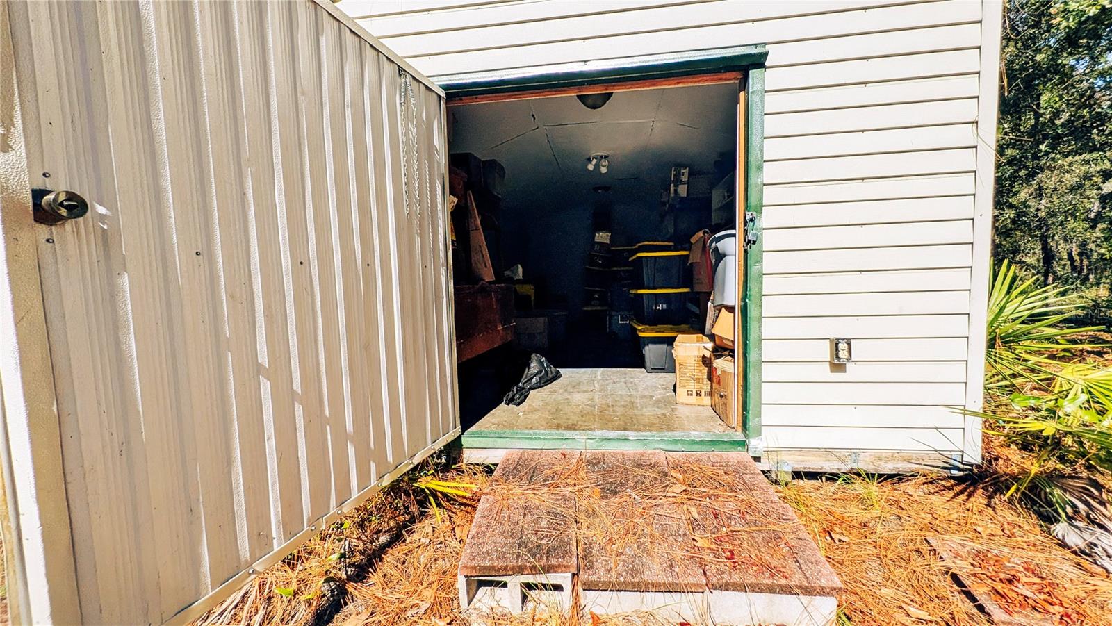 FLA SUNSHINE FARMETTES UN1 - Residential