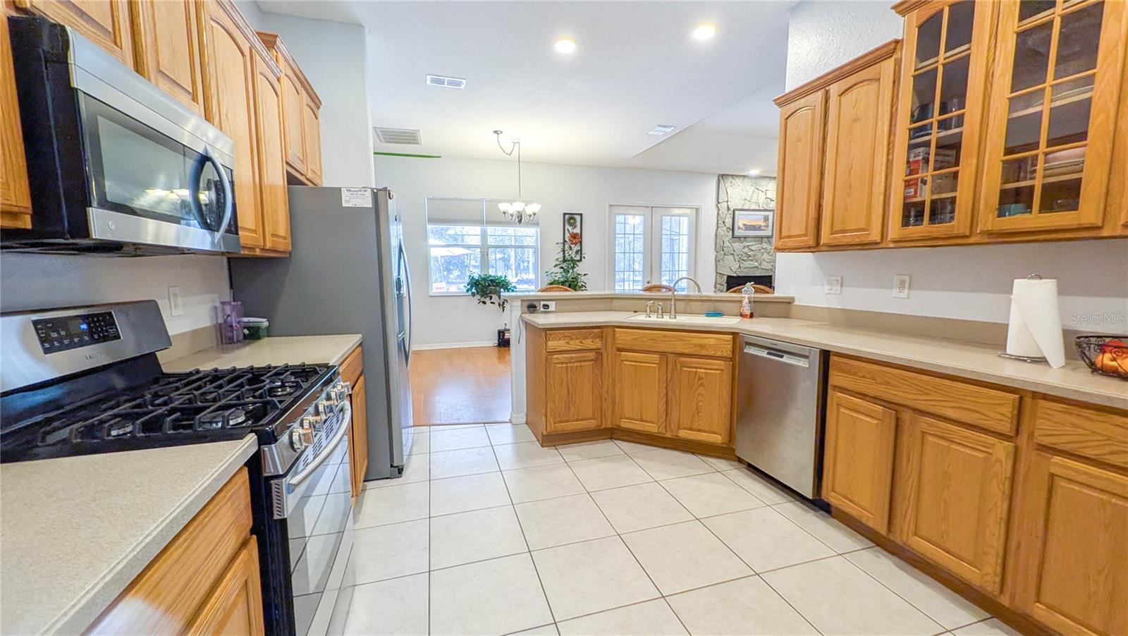 FLA SUNSHINE FARMETTES UN1 - Residential