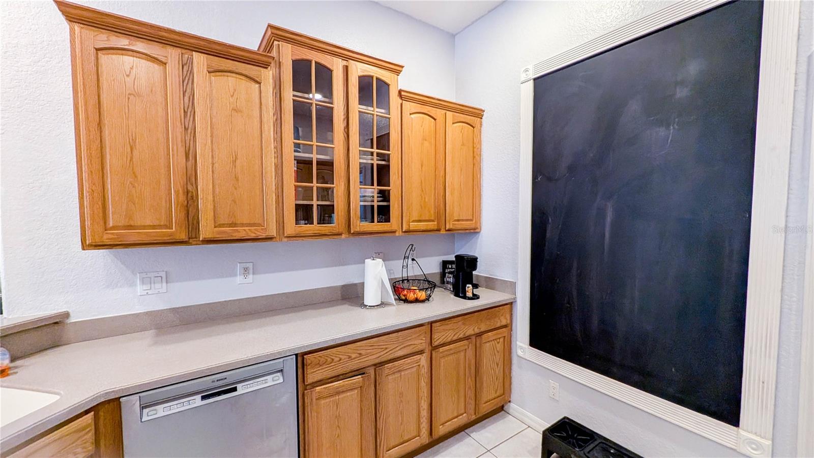 FLA SUNSHINE FARMETTES UN1 - Residential