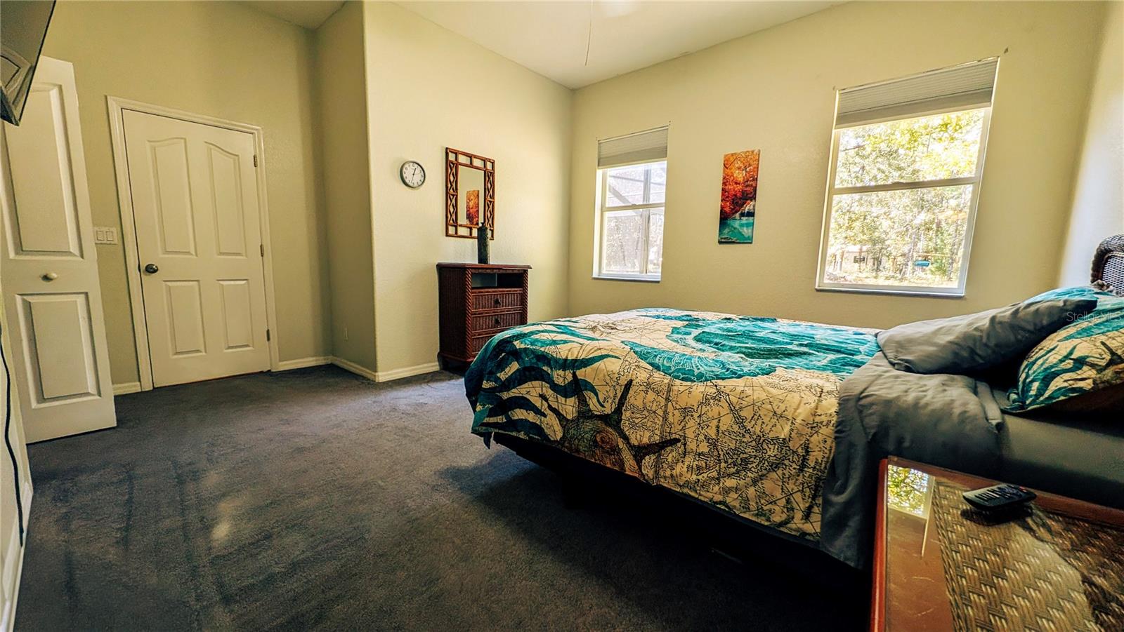 FLA SUNSHINE FARMETTES UN1 - Residential