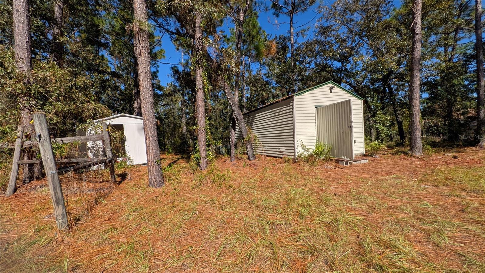 FLA SUNSHINE FARMETTES UN1 - Residential