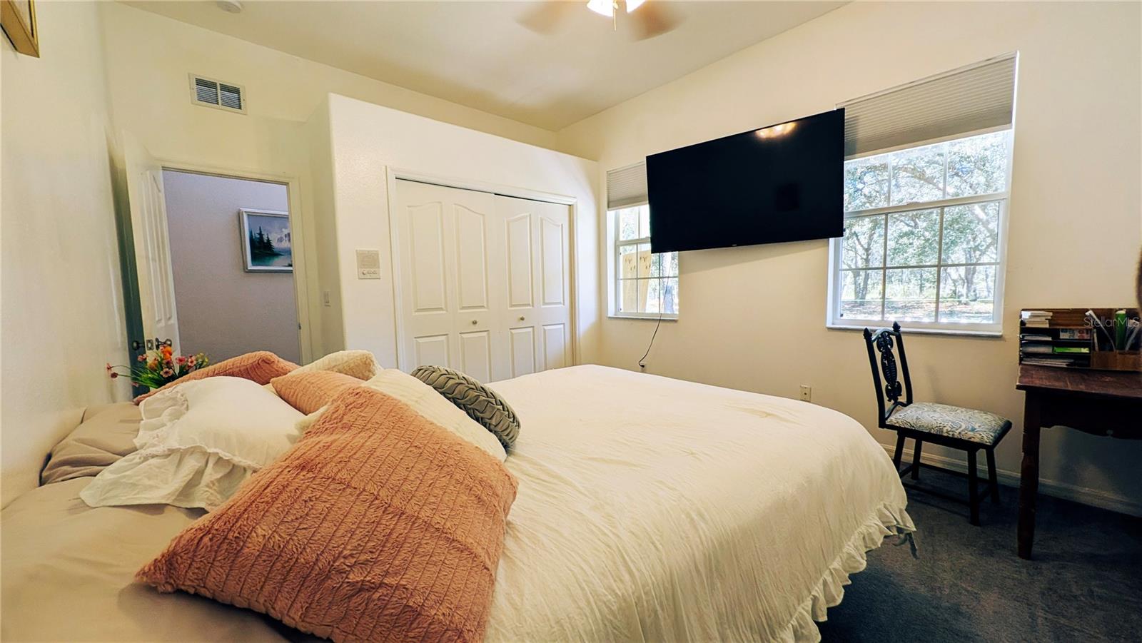 FLA SUNSHINE FARMETTES UN1 - Residential