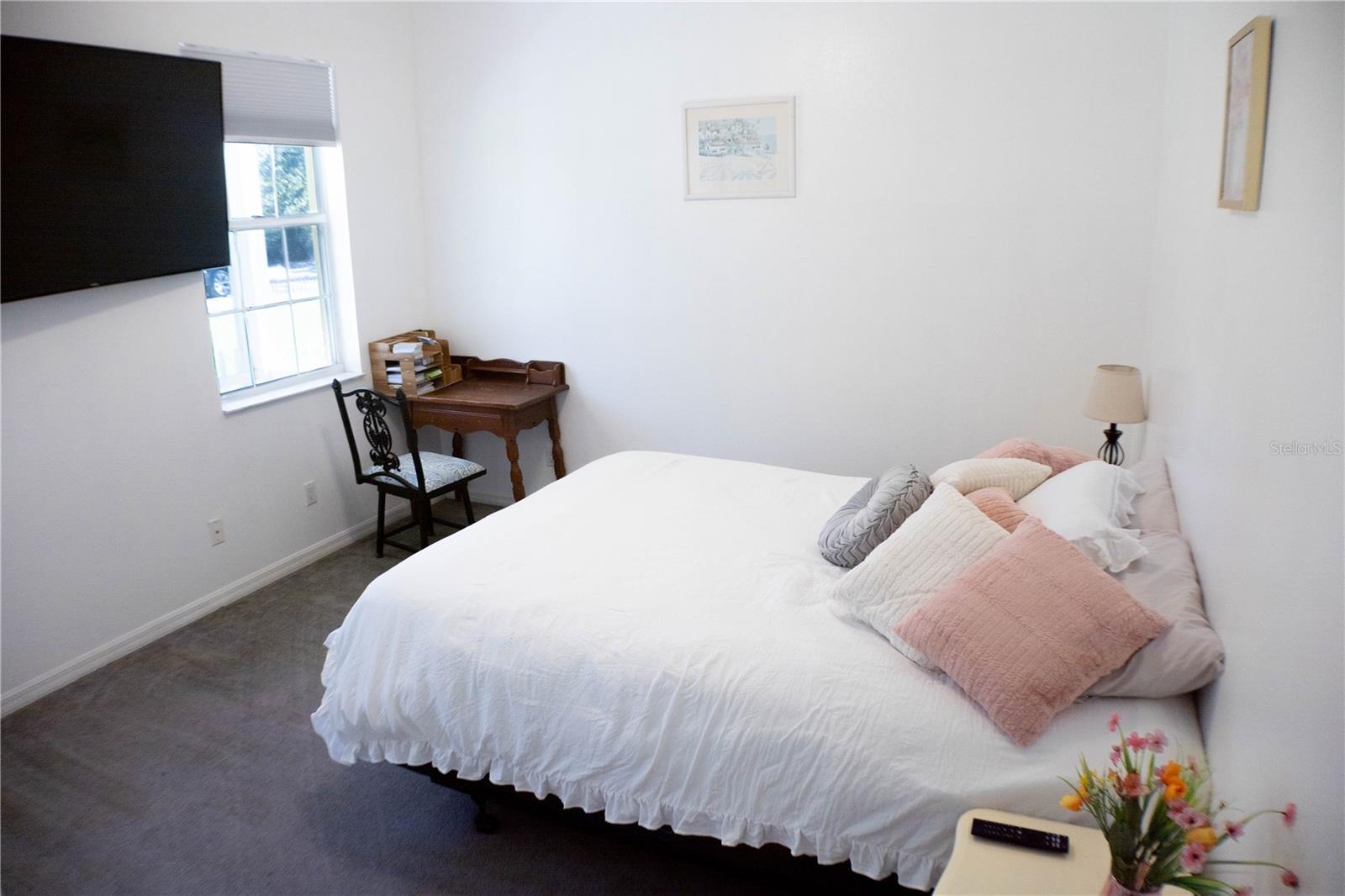 FLA SUNSHINE FARMETTES UN1 - Residential