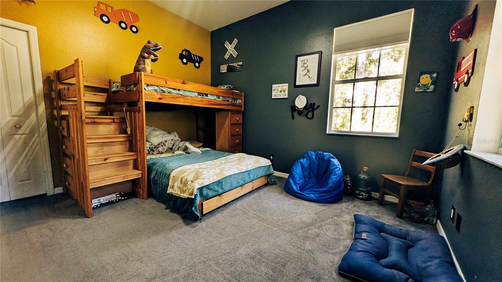 FLA SUNSHINE FARMETTES UN1 - Residential