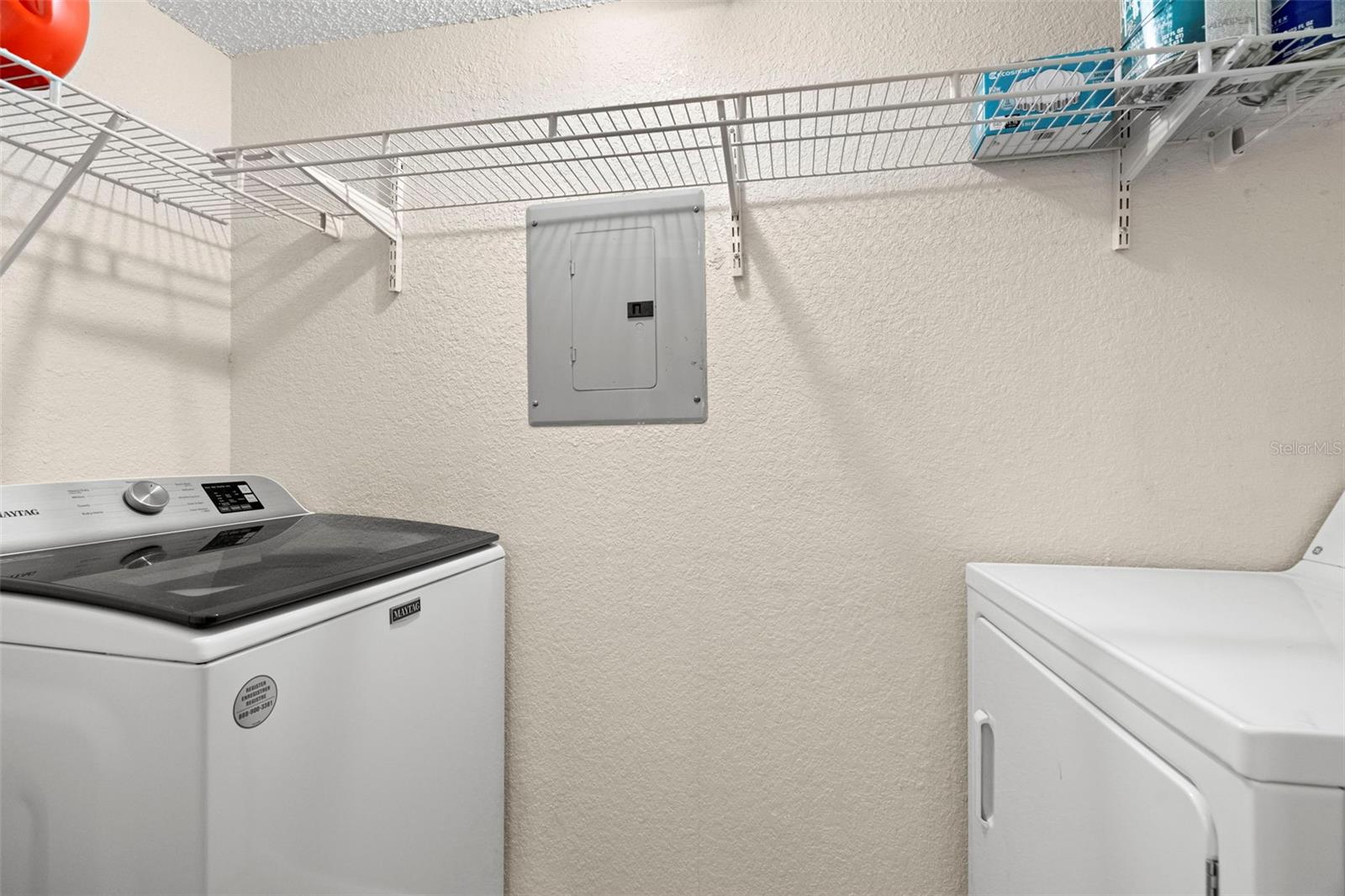 BENTLEY AT COBBS LANDING CONDO THE - Residential Lease