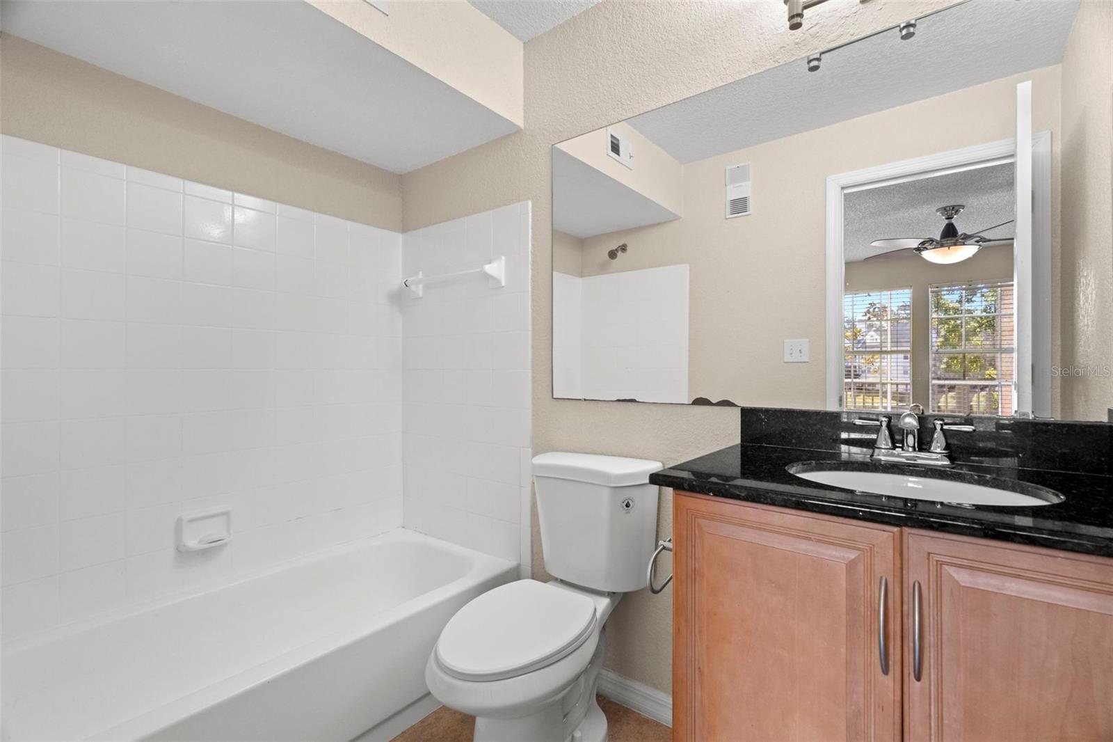 BENTLEY AT COBBS LANDING CONDO THE - Residential Lease