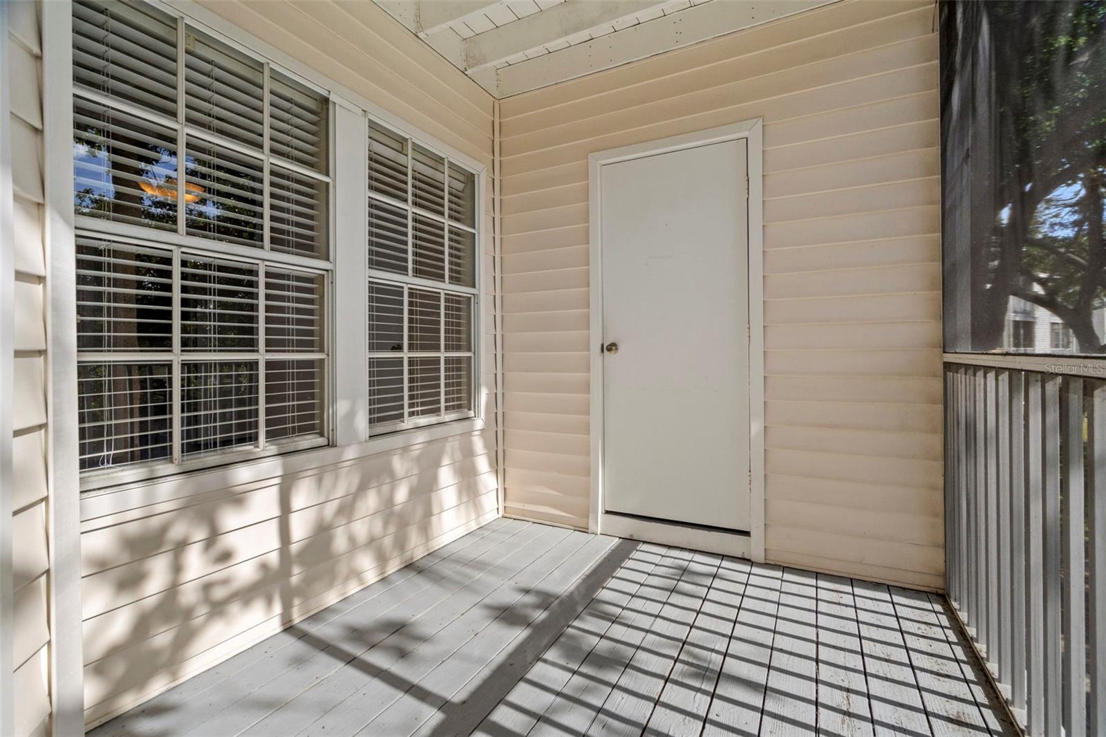 BENTLEY AT COBBS LANDING CONDO THE - Residential Lease