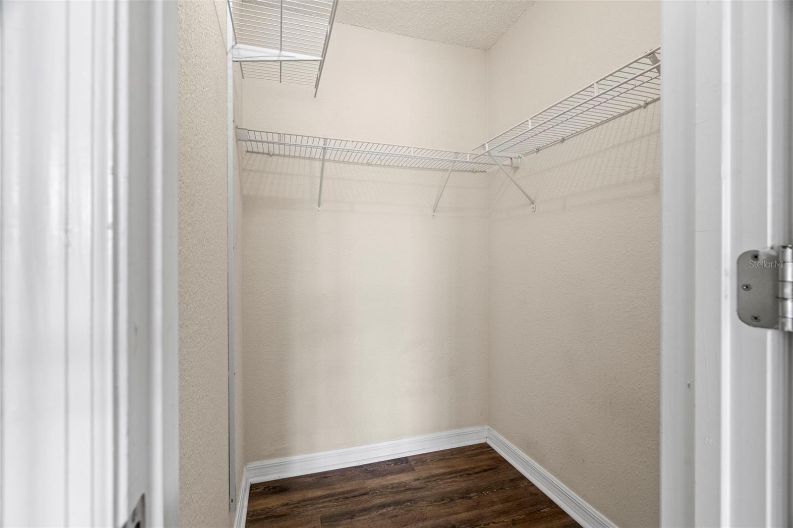 BENTLEY AT COBBS LANDING CONDO THE - Residential Lease