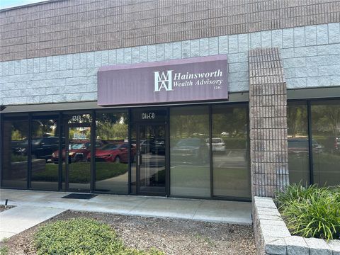 3300 SW 34TH AVENUE 124C OCALA FL 34474