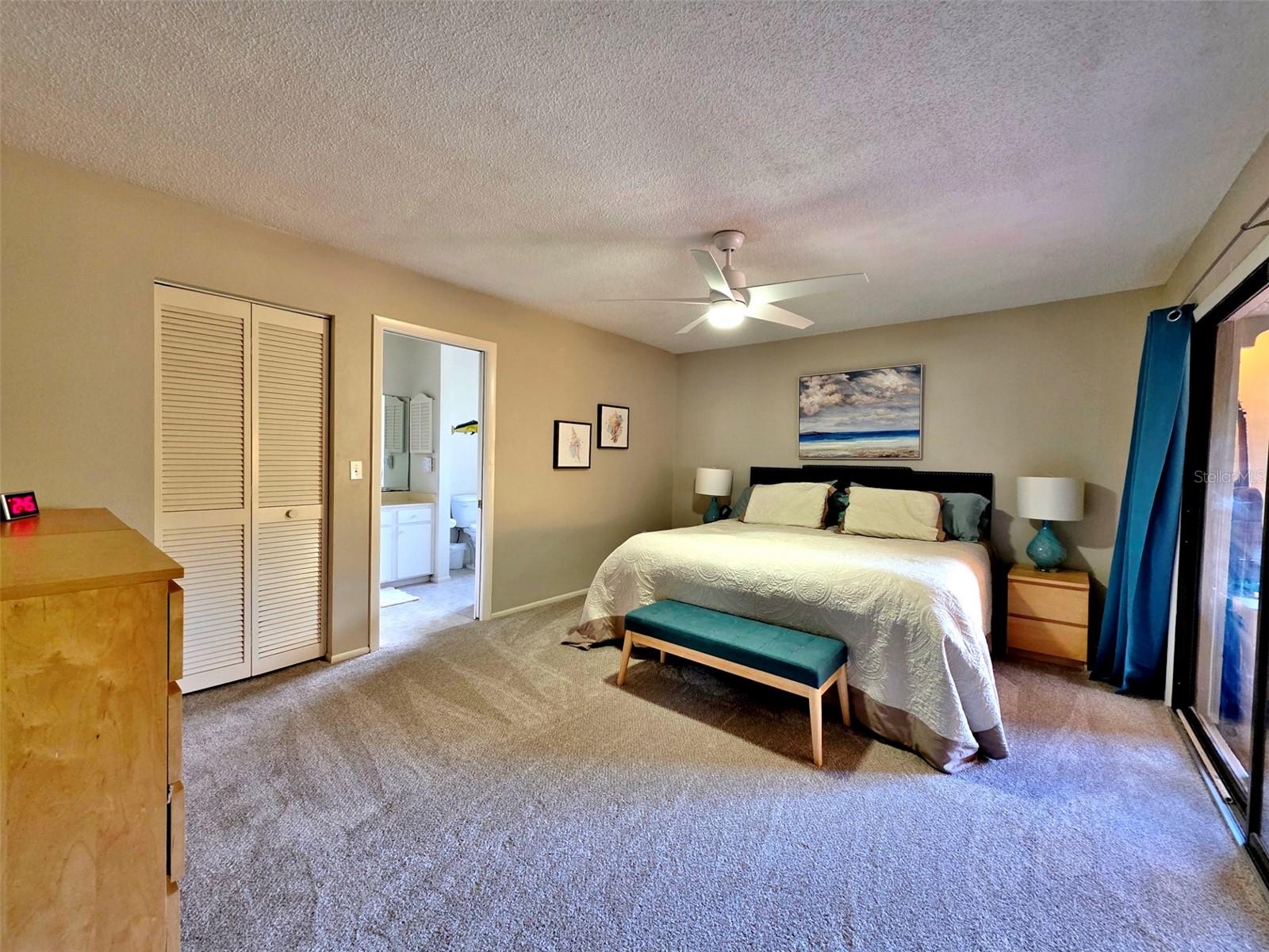 THE OAKS PH 4 - Residential