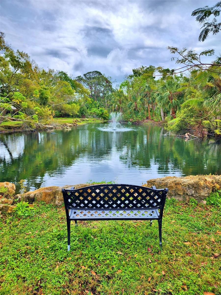 1407 WILLOW OAK CIRCLE