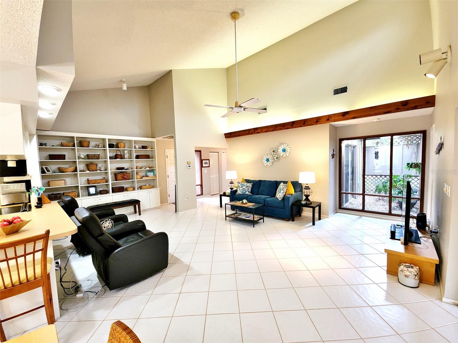 THE OAKS PH 4 - Residential