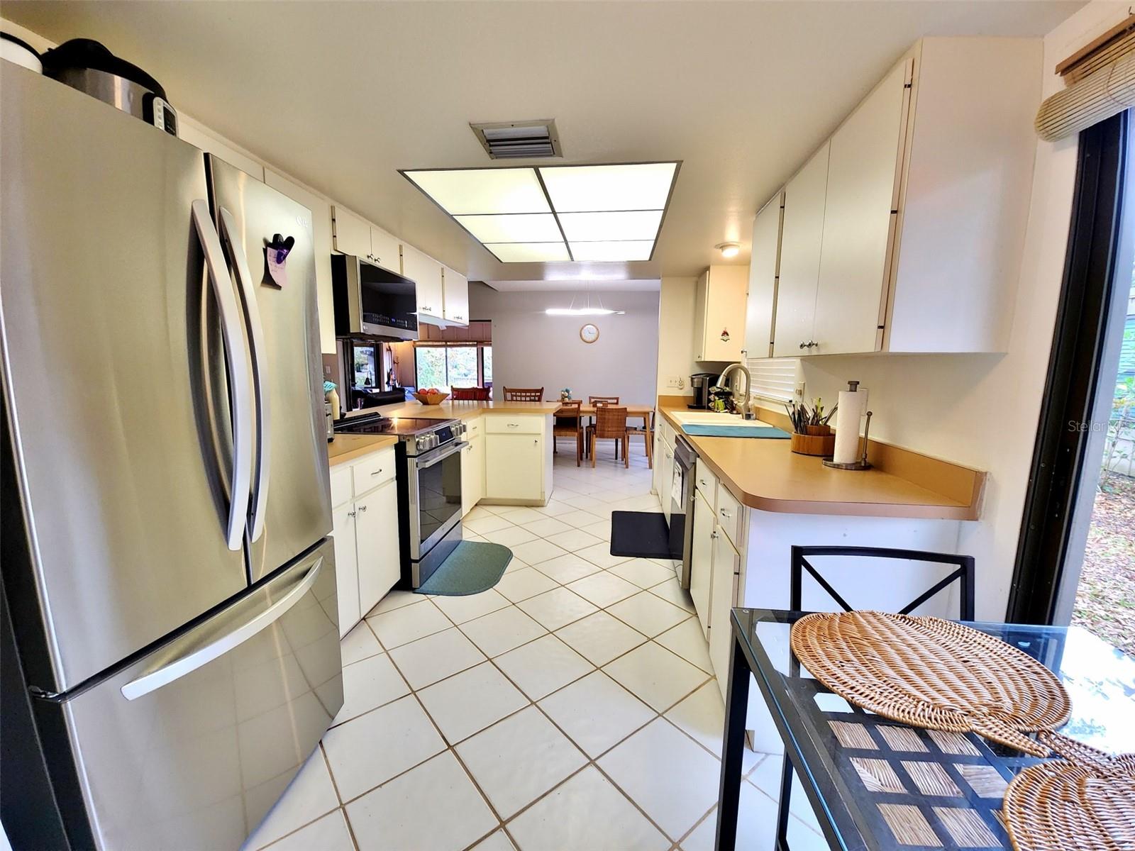 THE OAKS PH 4 - Residential