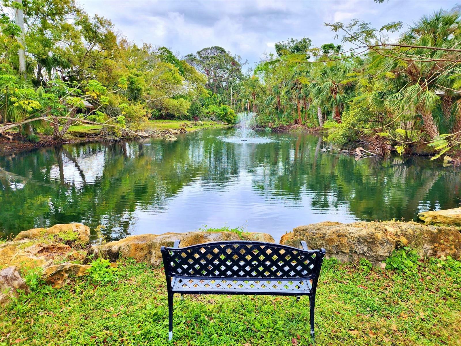 THE OAKS PH 4 - Residential