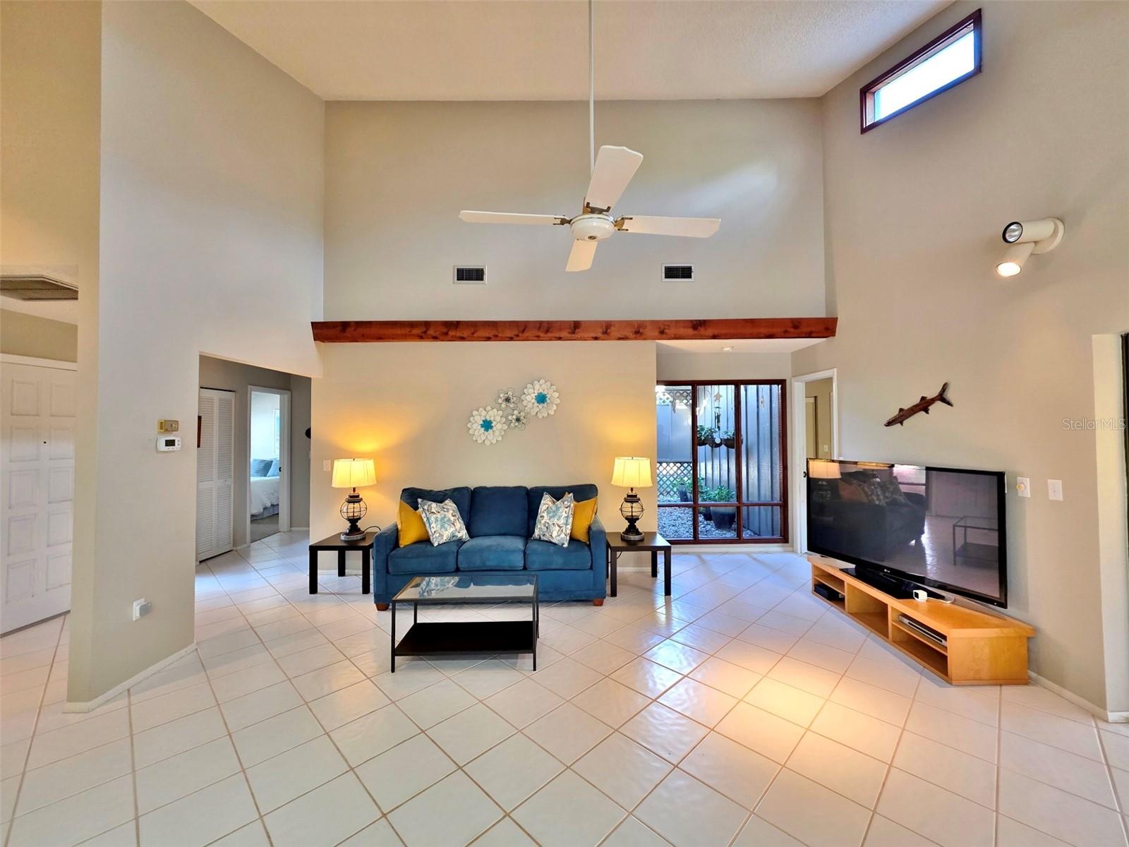 THE OAKS PH 4 - Residential