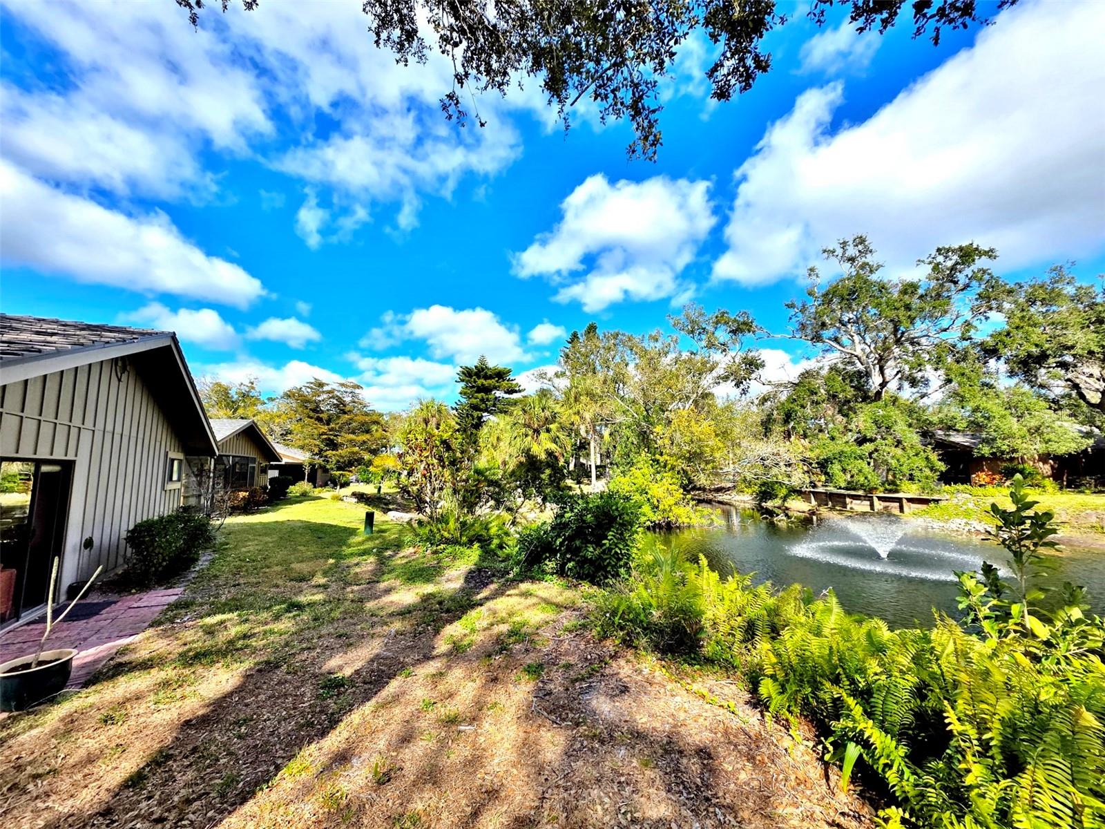 THE OAKS PH 4 - Residential