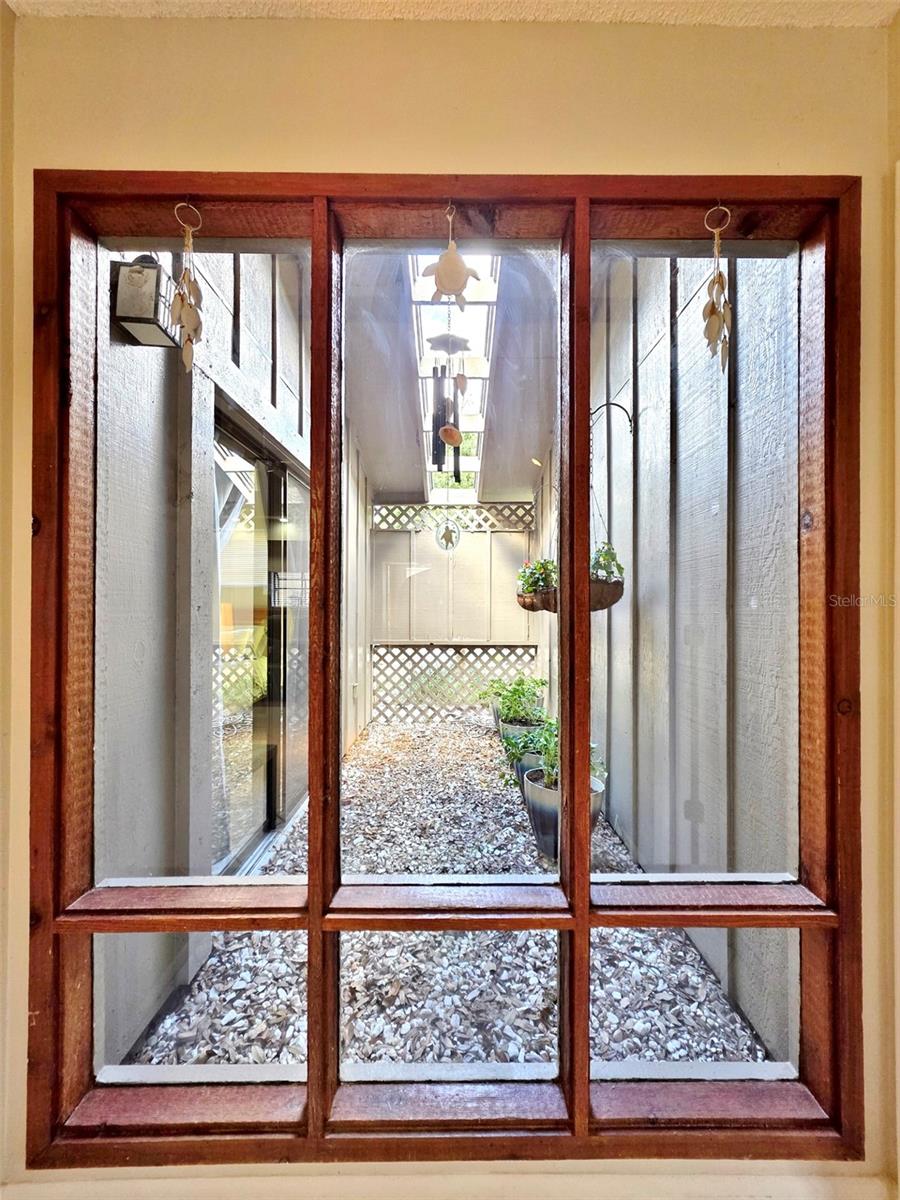 THE OAKS PH 4 - Residential