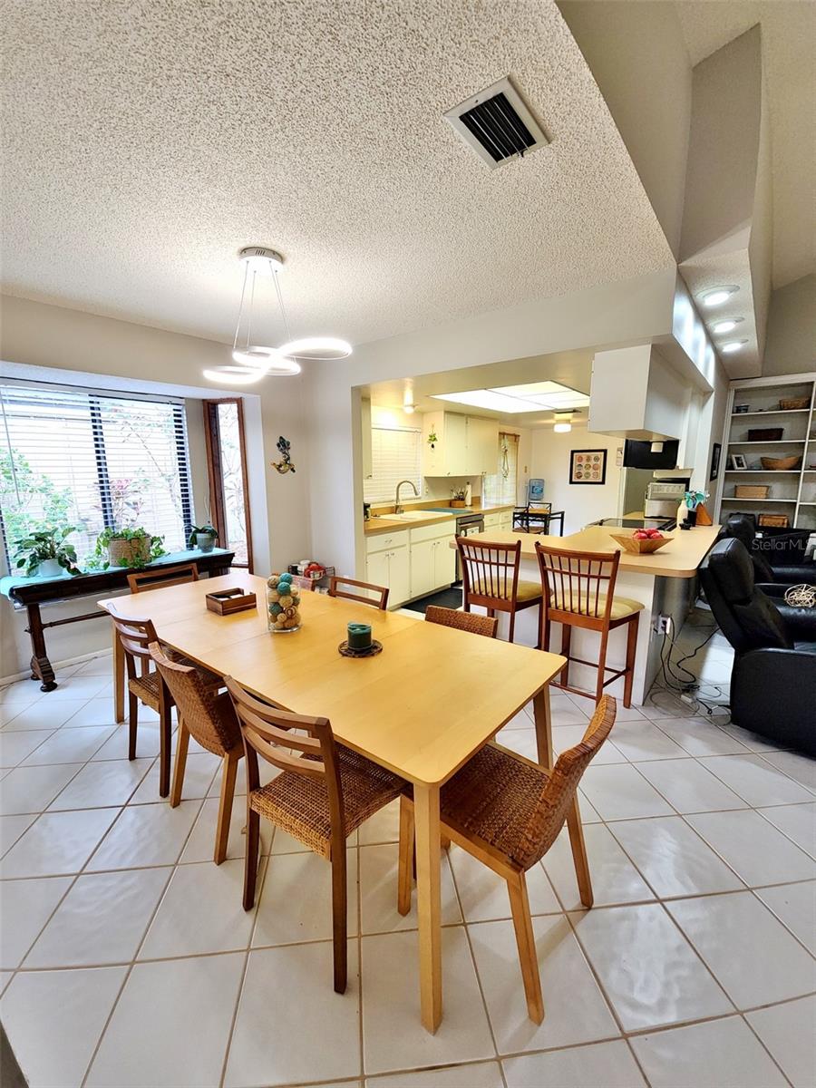 THE OAKS PH 4 - Residential