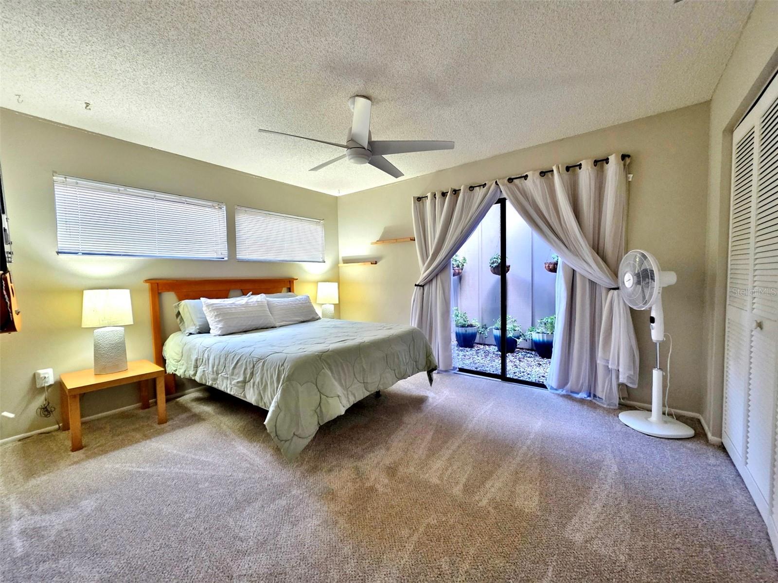 THE OAKS PH 4 - Residential