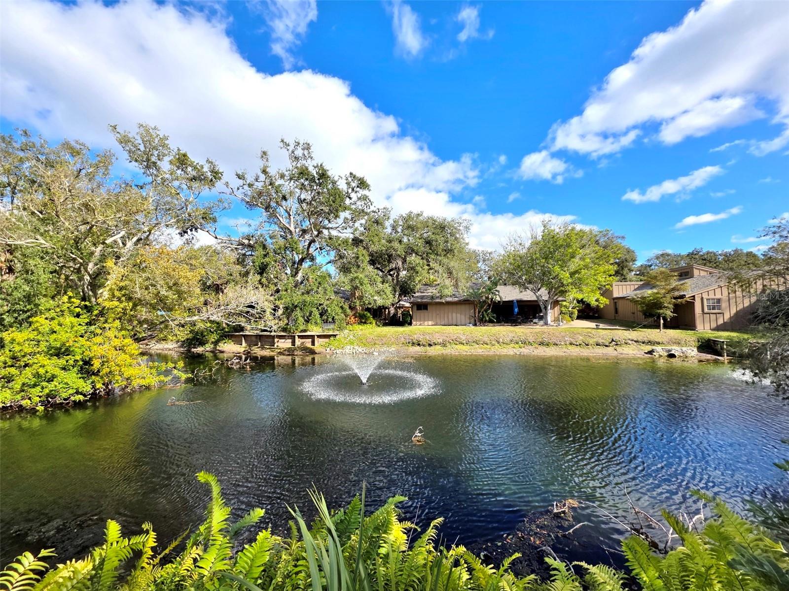 THE OAKS PH 4 - Residential