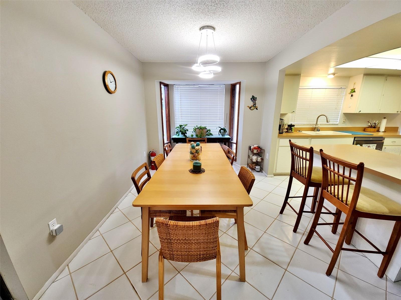 THE OAKS PH 4 - Residential