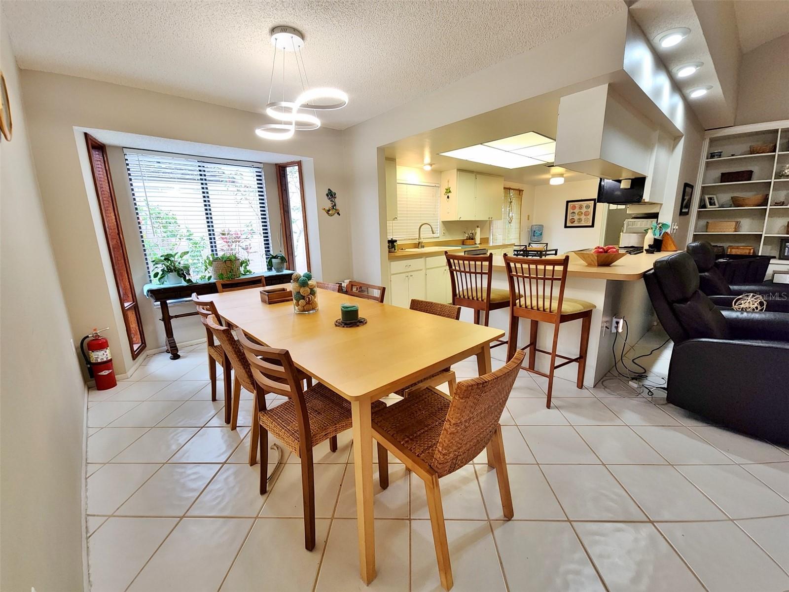 THE OAKS PH 4 - Residential