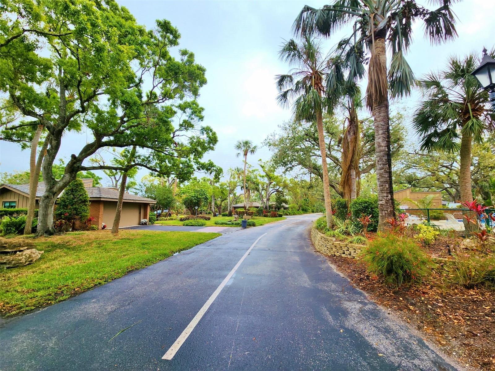 THE OAKS PH 4 - Residential