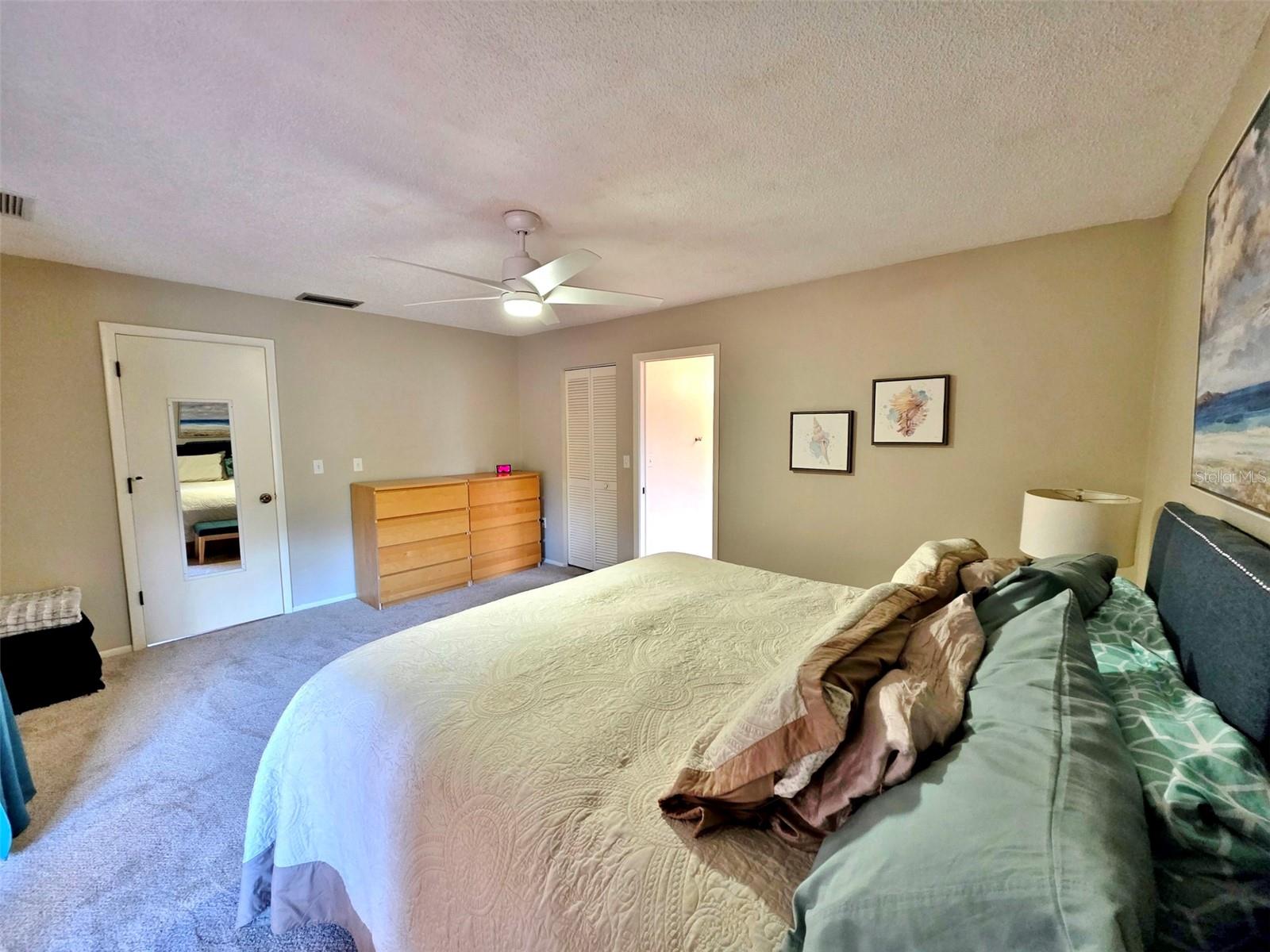 THE OAKS PH 4 - Residential