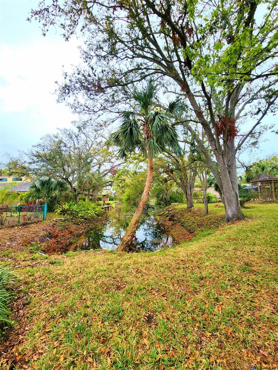 THE OAKS PH 4 - Residential