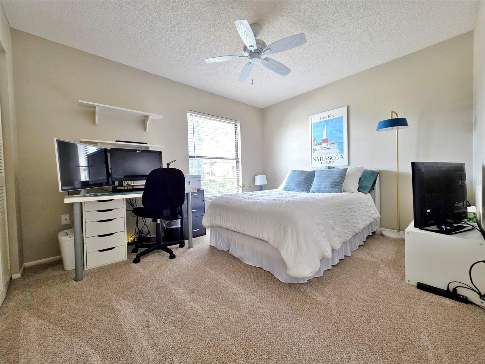 THE OAKS PH 4 - Residential