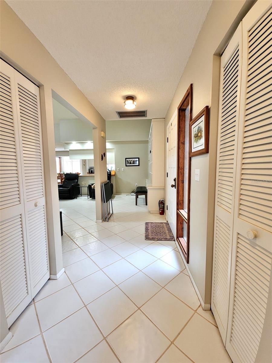 THE OAKS PH 4 - Residential