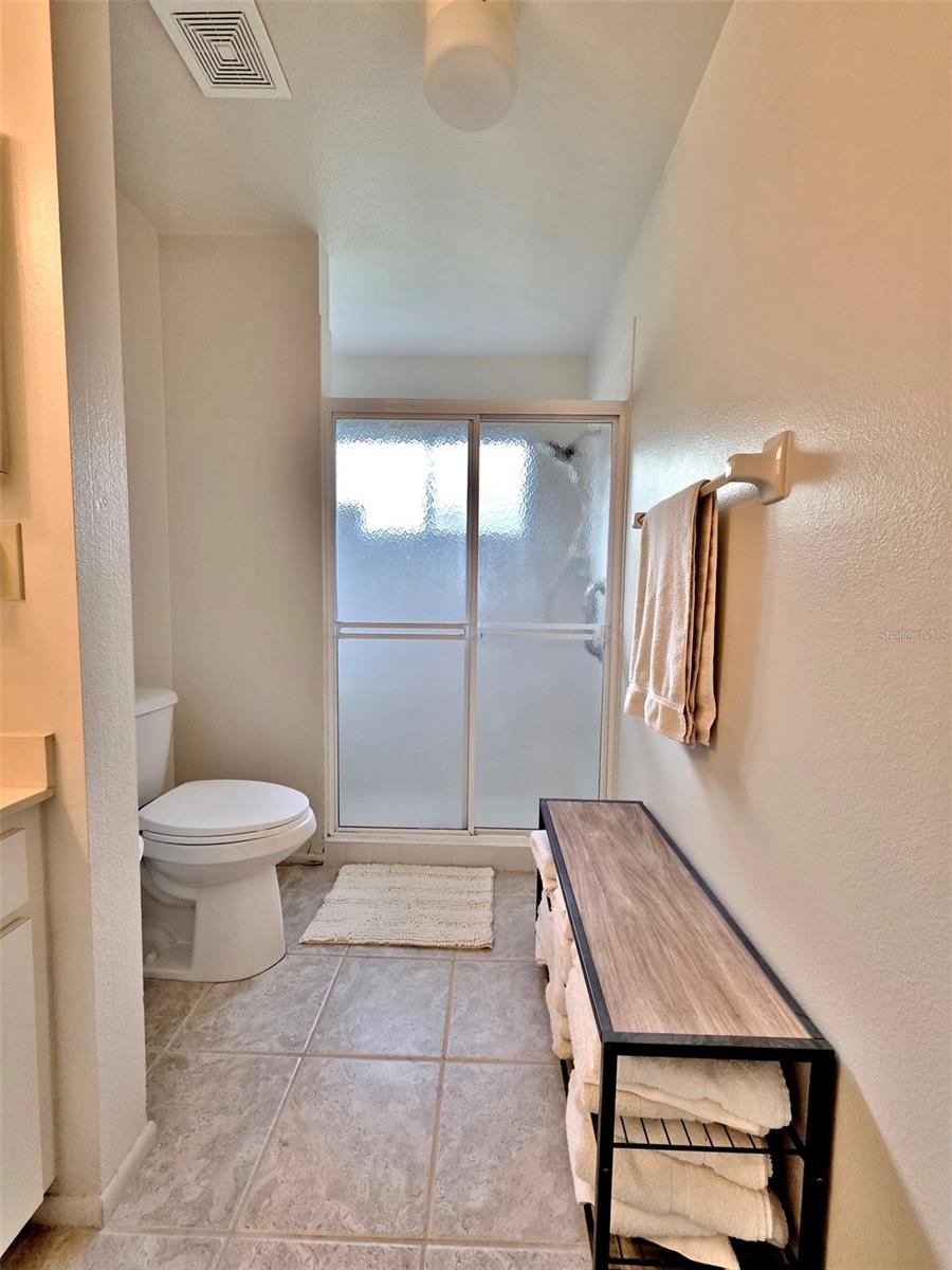 THE OAKS PH 4 - Residential