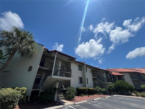 1515 PINELLAS BAYWAY S 15 TIERRA VERDE FL 33715