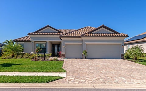 Featured picture for the property A4600723
