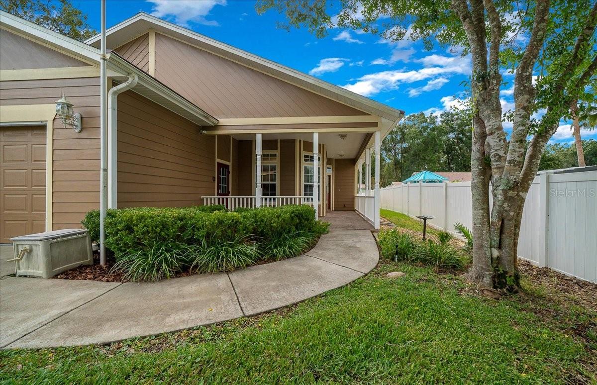 4014 NE 23RD PLACE