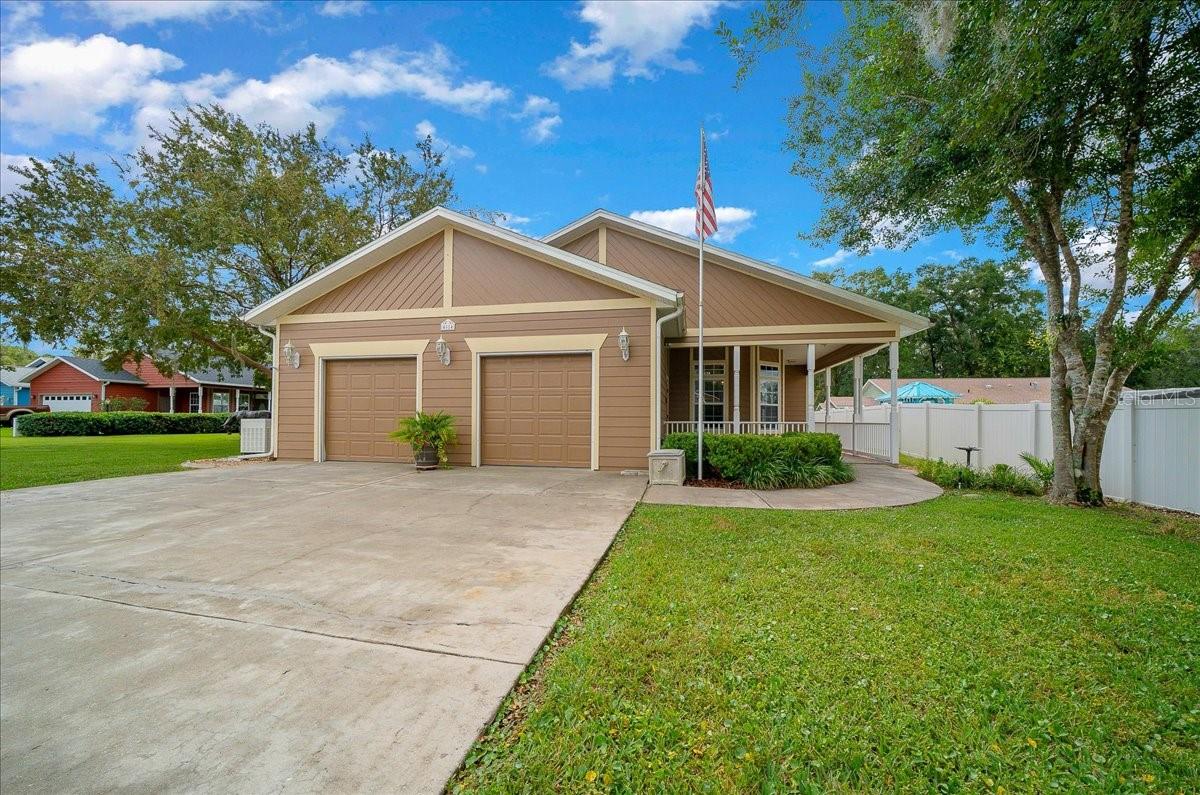 4014 NE 23RD PLACE