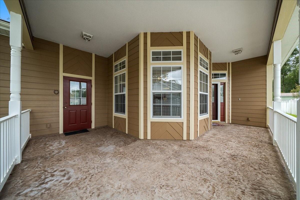 4014 NE 23RD PLACE