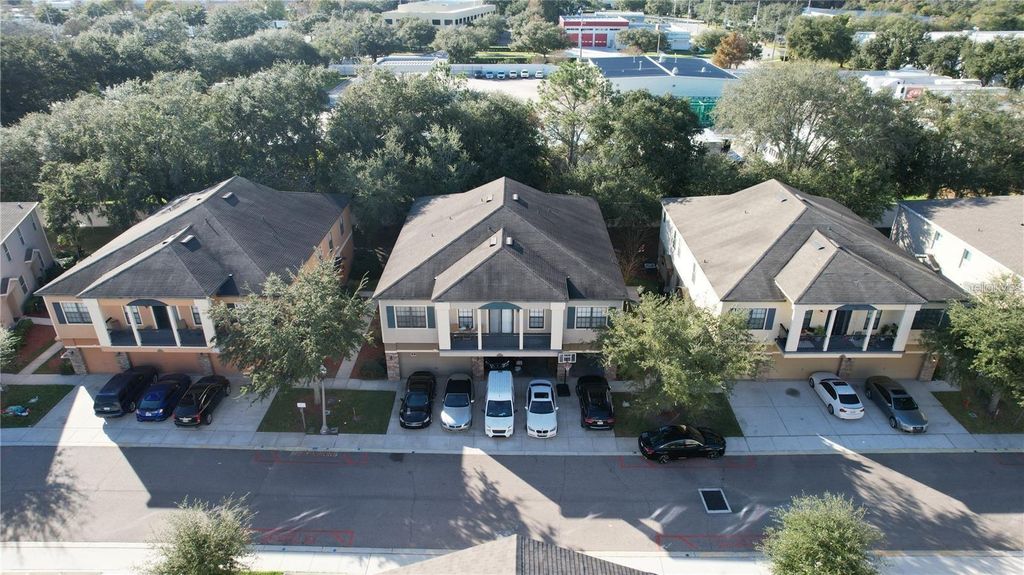 Photo of 3723 Seneca Club Loop #31-102, Orlando, FL 32808 (MLS # O6403294)