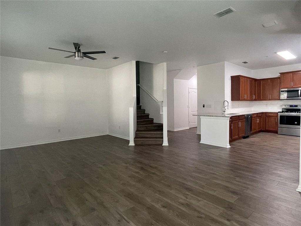 Photo of 3723 Seneca Club Loop #31-102, Orlando, FL 32808 (MLS # O6403294)