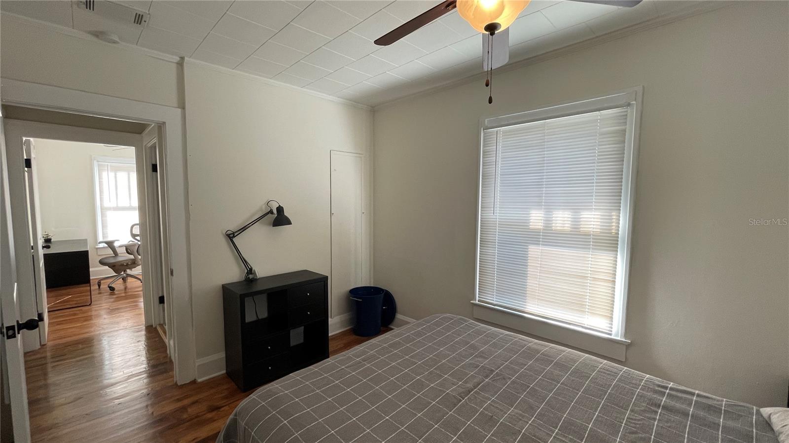 ROSEDALE SUB - Residential Lease