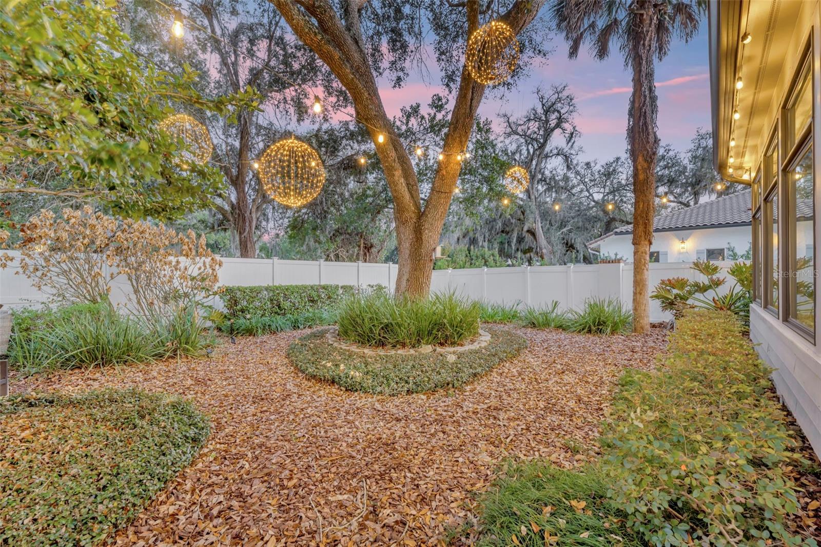 CINNAMON SHORES - Residential