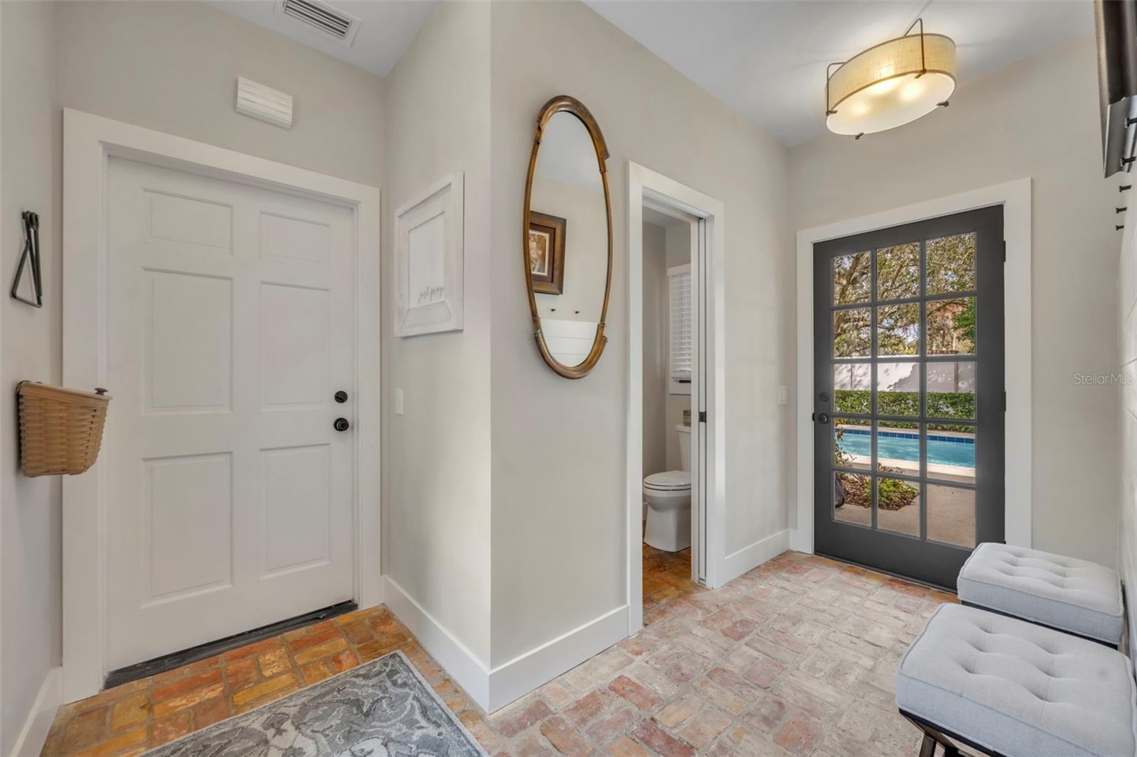 CINNAMON SHORES - Residential