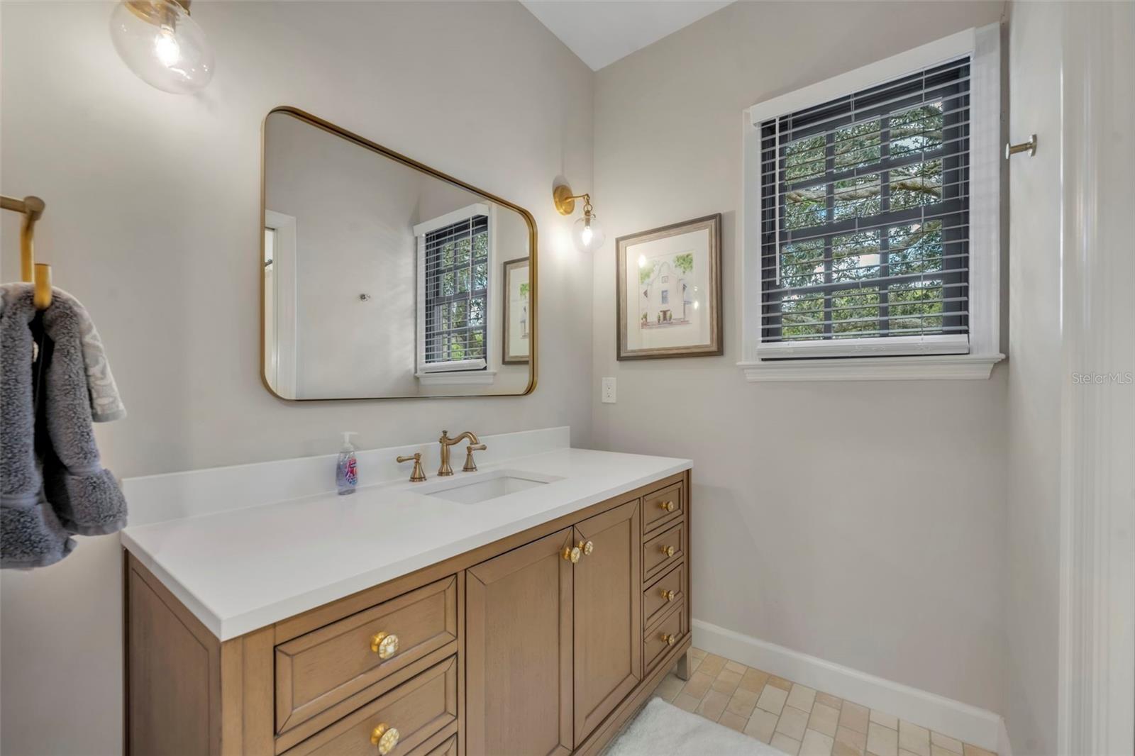 CINNAMON SHORES - Residential