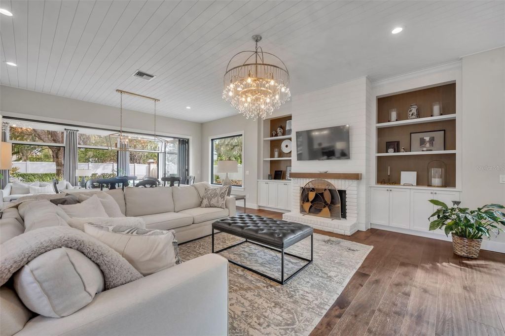 Photo of 2423 Via Sienna, Winter Park, FL 32789 (MLS # O6386867)