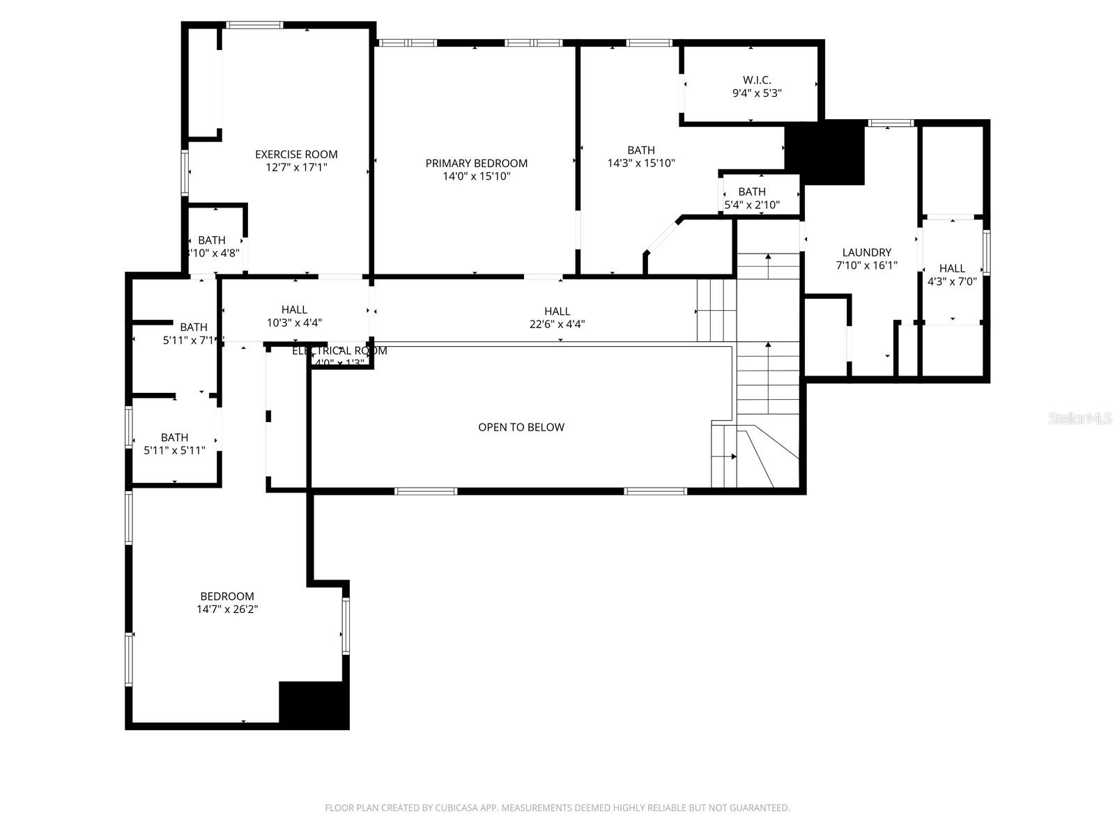 CINNAMON SHORES - Residential
